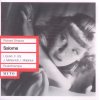 Richard Strauss (1864-1949) - Salome (CD)