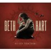 Beth Hart - Better Than Home (CD)
