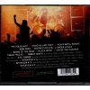 Exciter - Heavy Metal Maniac (CD)