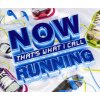 Now: That's What I Call Running (CD)