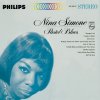 Nina Simone (1933-2003) - Pastel Blues (CD)