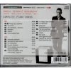 Modest Mussorgsky (1839-1881) - Sämtliche Klavierwerke (CD)