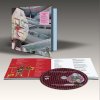 The Alan Parsons Project - I Robot (2025 Remaster) (Expanded Edition) (CD)