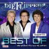 Flippers - Best Of - alle großen Hits aus 42 Jahren (CD)