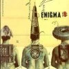 Enigma - Le Roi Est Mort Vive Le Roi CD