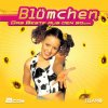 Blümchen - Das Beste aus den 90ern (CD)