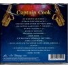 Captain Cook & Seine Singenden Saxophone - Die große Schlagerparty (CD)