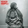 Kosheen - Kokopelli CD
