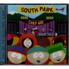Various Artists - Chef Aid - The South Park Album CD