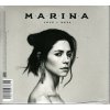 Marina - Love + Fear CD