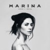 Marina - Love + Fear CD
