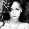 Rihanna - Talk That Talk Deluxe Edition CD