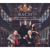 Johann Sebastian Bach (1685-1750) - Flötensonaten BWV 1030-1035 (SACD)