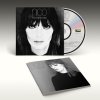 Nico - The Marble Index (2023 Edition) (CD)