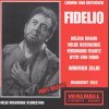 Ludwig van Beethoven (1770-1827) - Fidelio op.72 (CD)