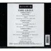 Emil Gilels - The Young Emil Gilels (CD)