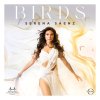 Serena Saenz - Birds (SACD)