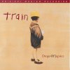 Train - Drops Of Jupiter (Hybrid SACD) (Limited Numbered Edition) (SACD)