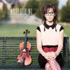 Lindsey Stirling - Lindsey Stirling (Deluxe-Edition) (+ 5 Bonustracks) (CD)