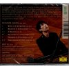 Eric Lu - Chopin (Winner of the 18th International Frederyk Chopin Piano Competition 2025) (CD)