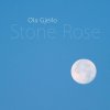 Ola Gjeilo  - Stone Rose (SACD)