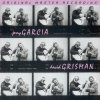 Jerry Garcia & David Grisman - Jerry Garcia & David Grisman (Hybrid-SACD) (Limited Numbered Edition) (SACD)