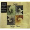 Gotye - Making Mirrors (CD)