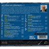 Gottlieb Wallisch - 20th Century Foxtrots Vol. 7 (Nordeuropa) (CD)