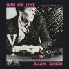 Allan Taylor - Analog Pearls Vol. 6: Win Or Lose (SACD)
