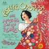 Lisette Oropesa - Mis amores son las flores (Zarzuela Arias) (SACD)