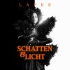 LaFee - Schatten & Licht (CD)