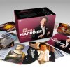 Neville Marriner - The Complete Warner Recordings (CD)