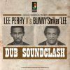 3856070 leeperryvsbunnylee dub soundclash cd