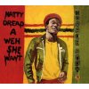 HORACEANDY - Natty Dread A Weh She (CD)