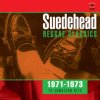 VARIOUS ARTISTS - Suedehead... Reggae Classics 1971-1973 (CD)