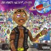 JUICE WRLD - Party Never Ends (CD)