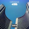 DRAKE - 416 (CD)