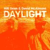 HIFI SEAN & DAVID MCALMONT - Daylight (CD)