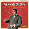 MIGHTY SPARROW - Sparrow Take Over Now (CD)