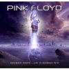 PINK FLOYD - November Nights - Live In Germany 1970 (CD)