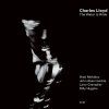 3863972 charles lloyd the water is wide cd