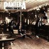 3866954 pantera cowboys from hell cd
