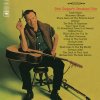 Pete Seeger - Pete Seeger's Greatest Hits (CD)