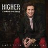 Patricia Barber - Higher (Hybrid-SACD) (SACD)