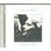 3906026 john farnham whispering jack cd