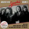 Smokie - Greatest Hits Vol. 2 "Gold" (New Extended Version) (CD)