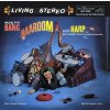 Dick Schory - Music For Bang, Baaroom And Harp (Hybrid-SACD) (SACD)