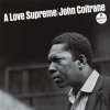 John Coltrane (1926-1967) - A Love Supreme (SACD)