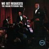 Oscar Peterson (1925-2007) - We Get Requests (SACD)