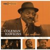Oscar Peterson (1925-2007) - Coleman Hawkins And His Confreres (Hybrid-SACD) (SACD)